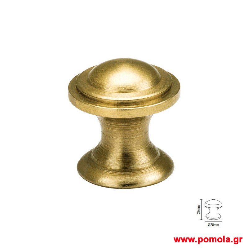 011 πομολακι ntn