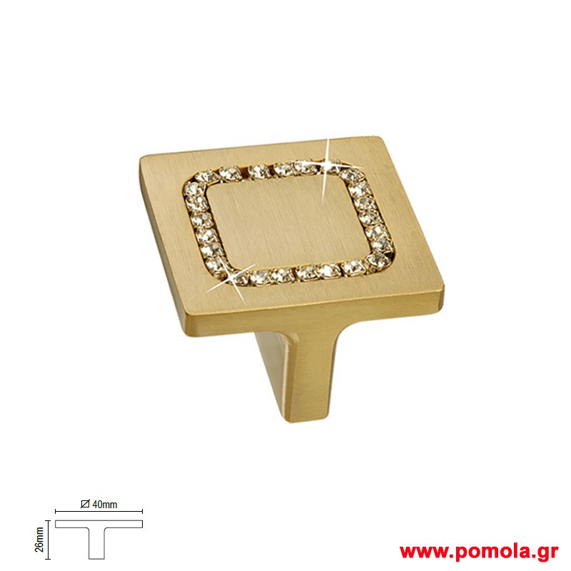 029 πομολακι ntn