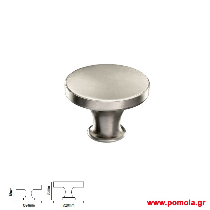 033 πομολακι ntn