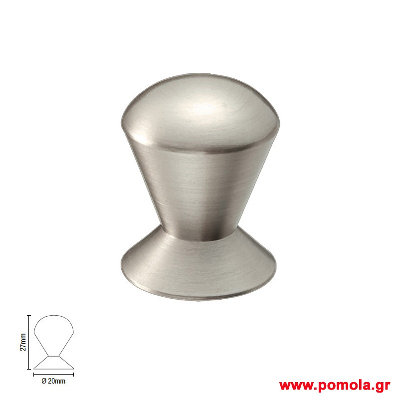 043 πομολακι ntn