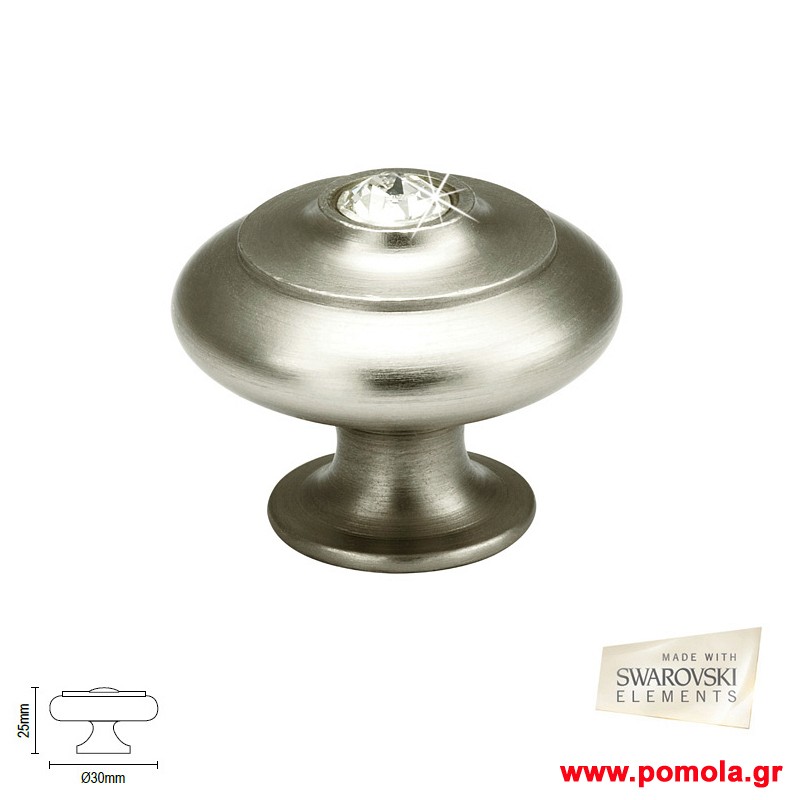 049 πομολακι swarovski ntn