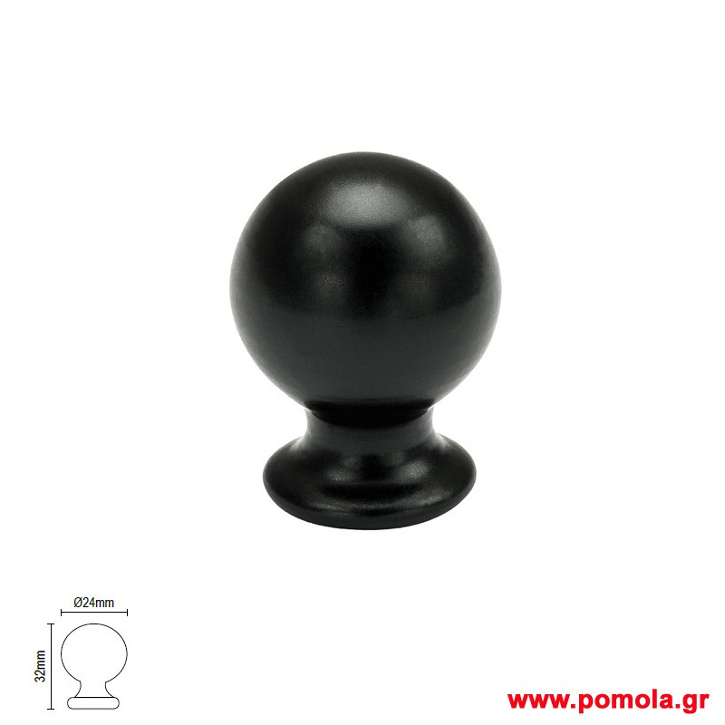 053 πομολακι ntn