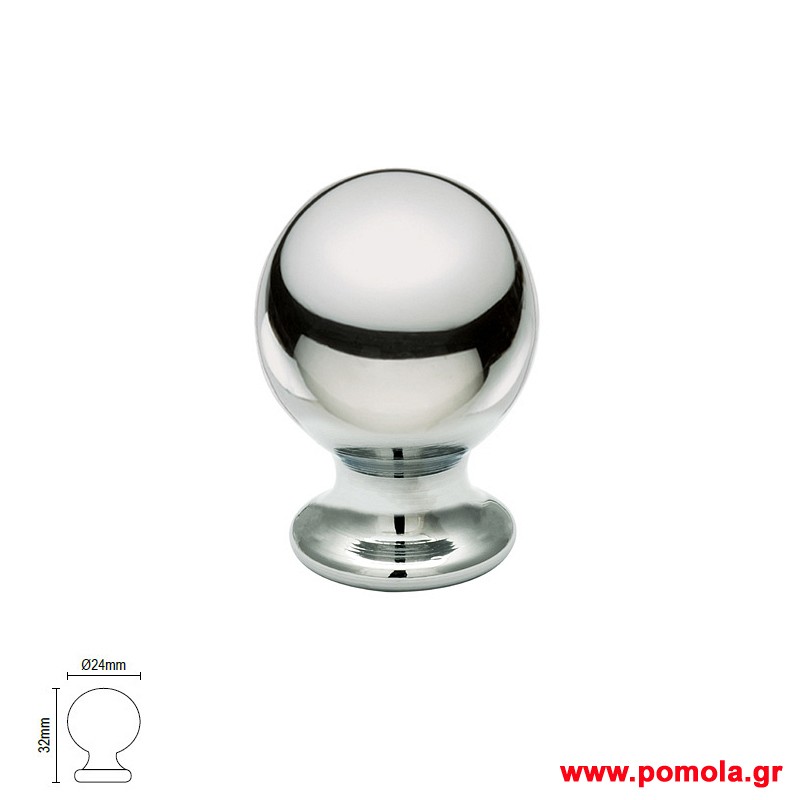 054 πομολακι ntn