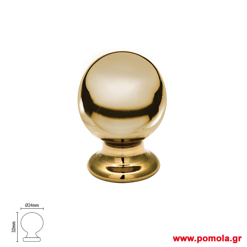 055 πομολακι ntn