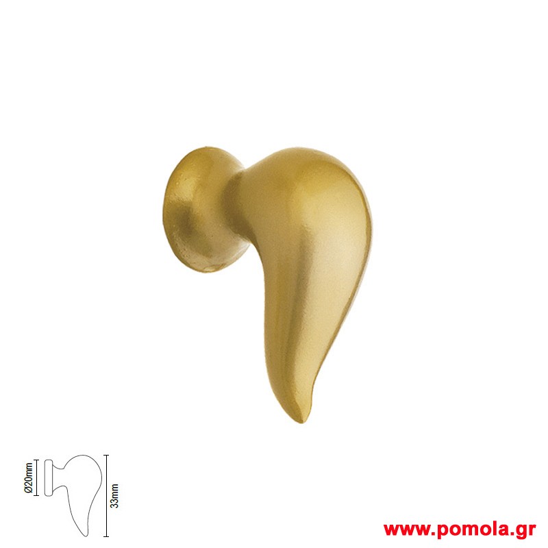 067 πομολακι ntn