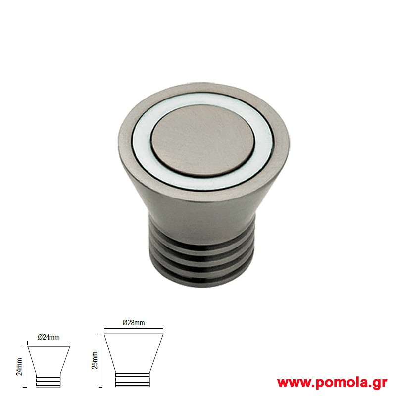 070 πομολακι ntn