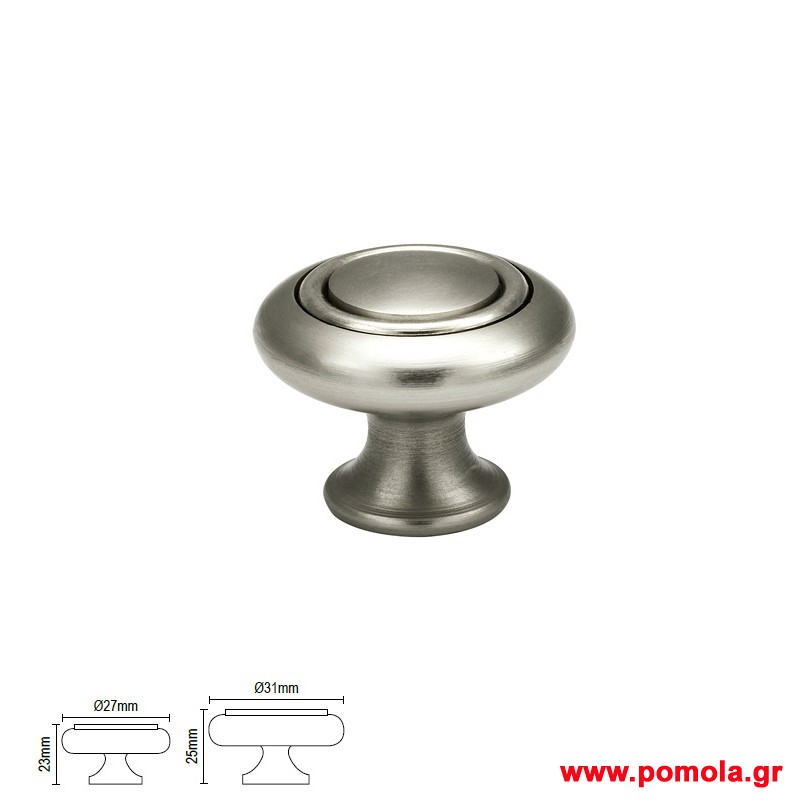 071 πομολακι ntn