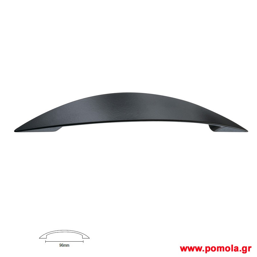 057 λαβιτσα ntn