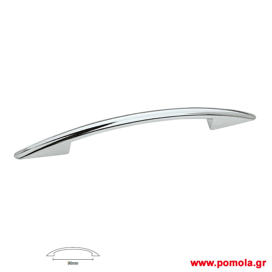 059 λαβιτσα ntn