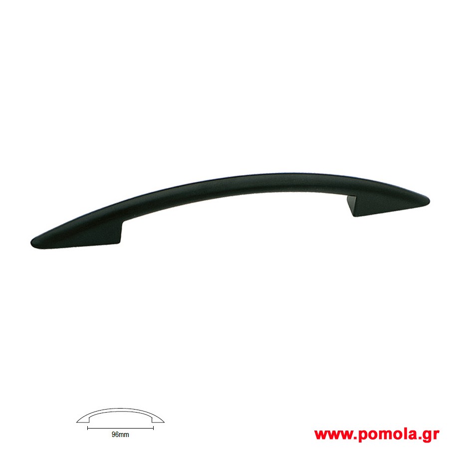 062 λαβιτσα ntn