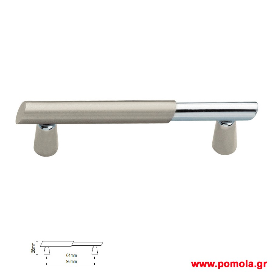 063 λαβιτσα ntn