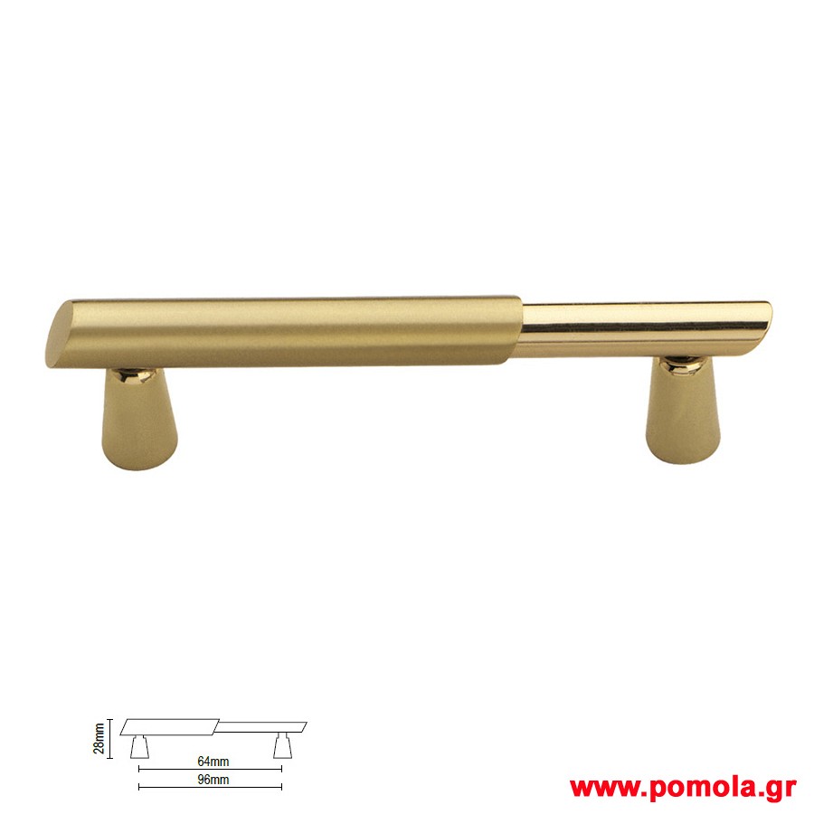 064 λαβιτσα ntn