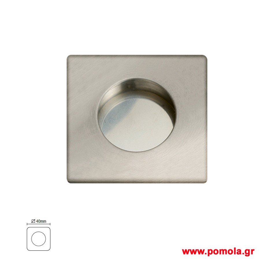 1272 χουφτακι ntn