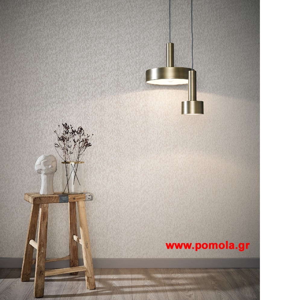 007 Ταπετσαρια τοιχου Dune zrv