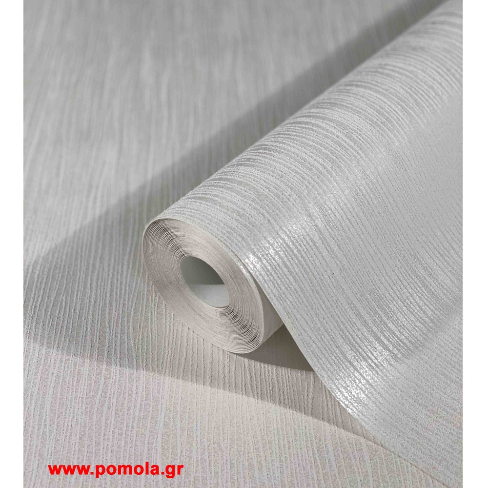 022 Ταπετσαρια τοιχου Dune zrv