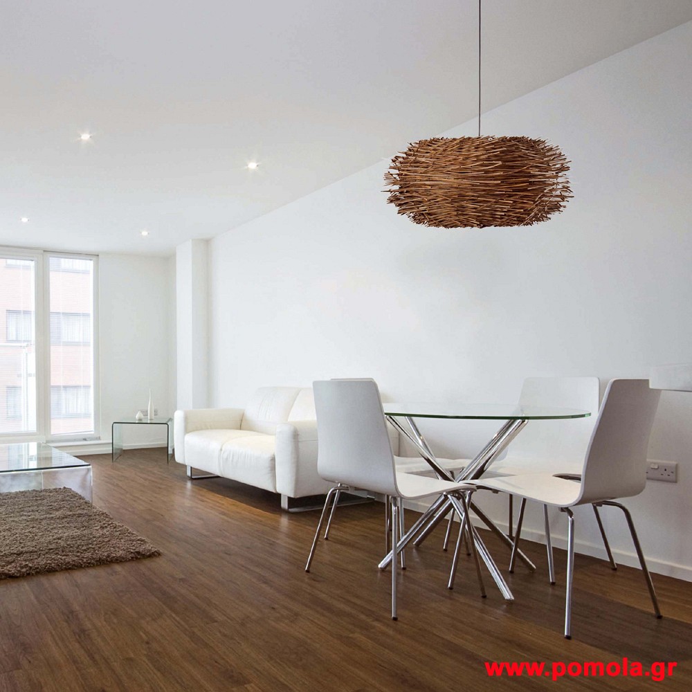 419 Φωτιστικα brchln