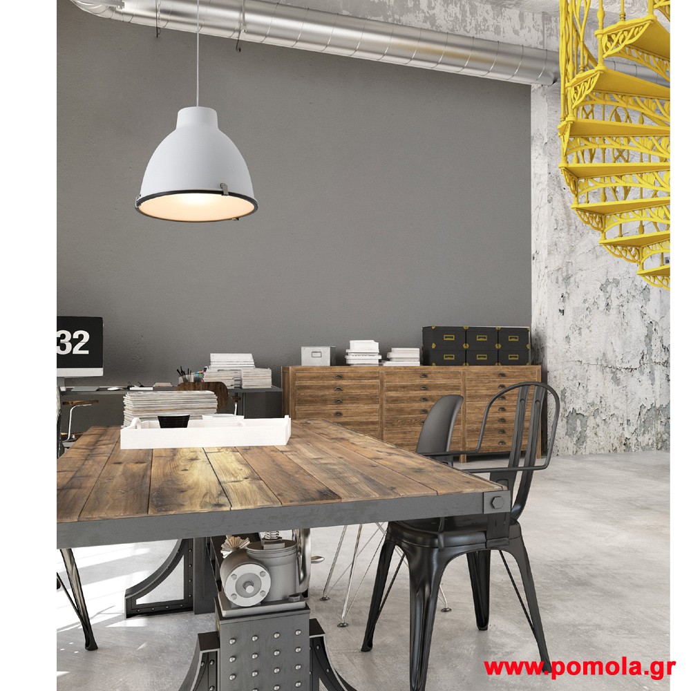 423 Φωτιστικα brchln