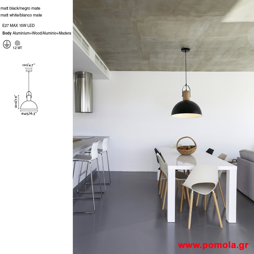 426 Φωτιστικα brchln