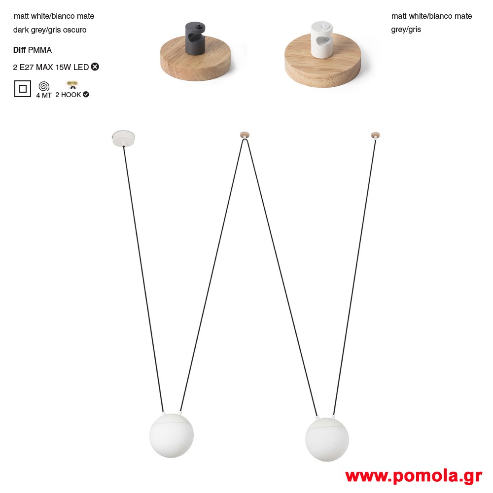 440 Φωτιστικα brchln