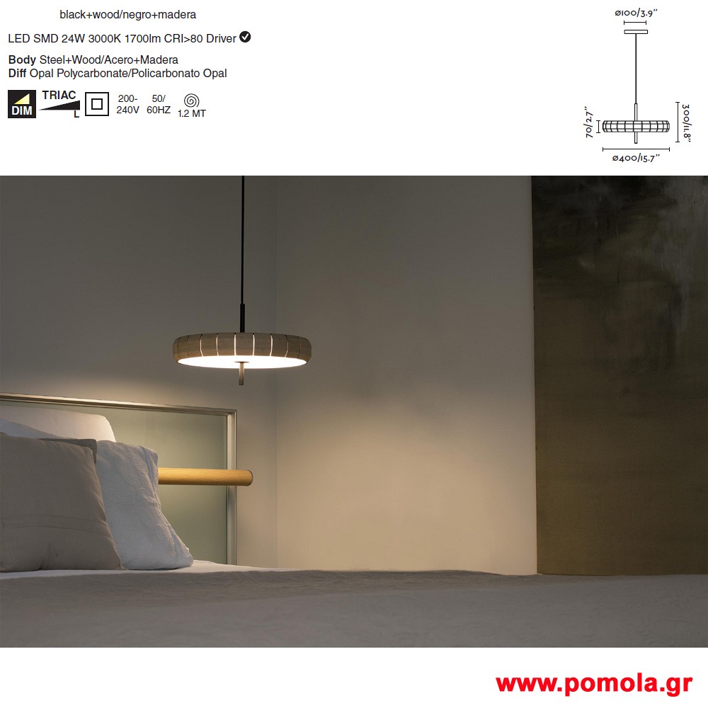 467 Φωτιστικα brchln