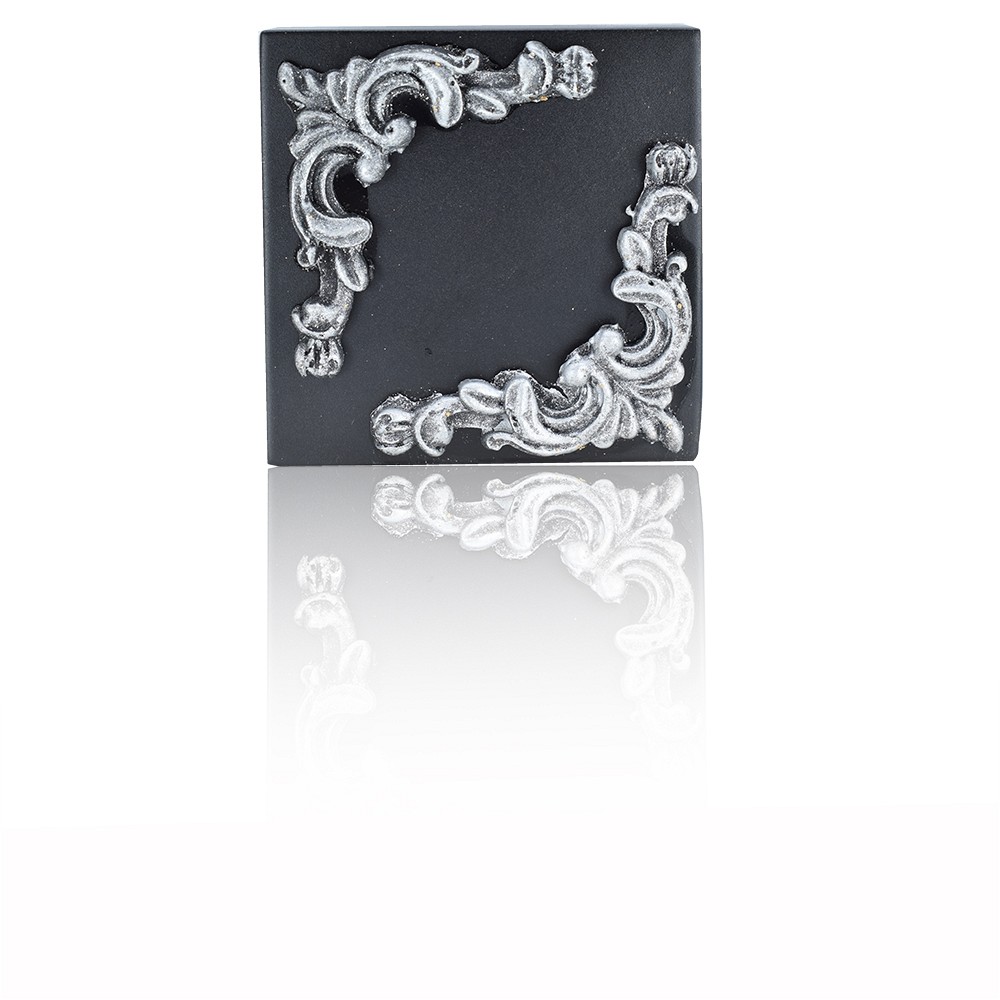 043 Πομολακι Barocco