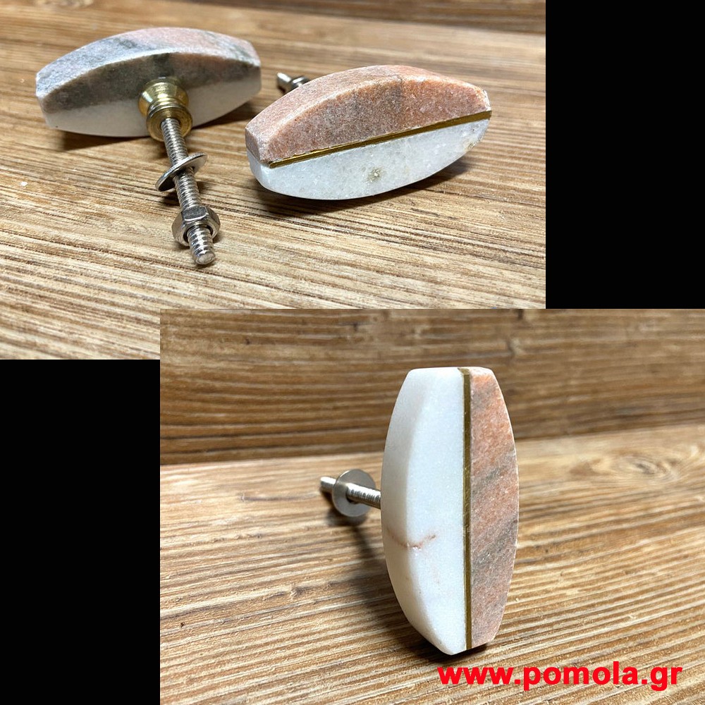 137 Πομολακι πετρας