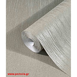 024 Ταπετσαρια τοιχου Dune zrv