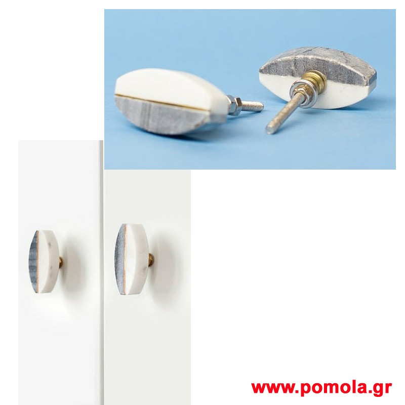 139 Πομολακι πετρας