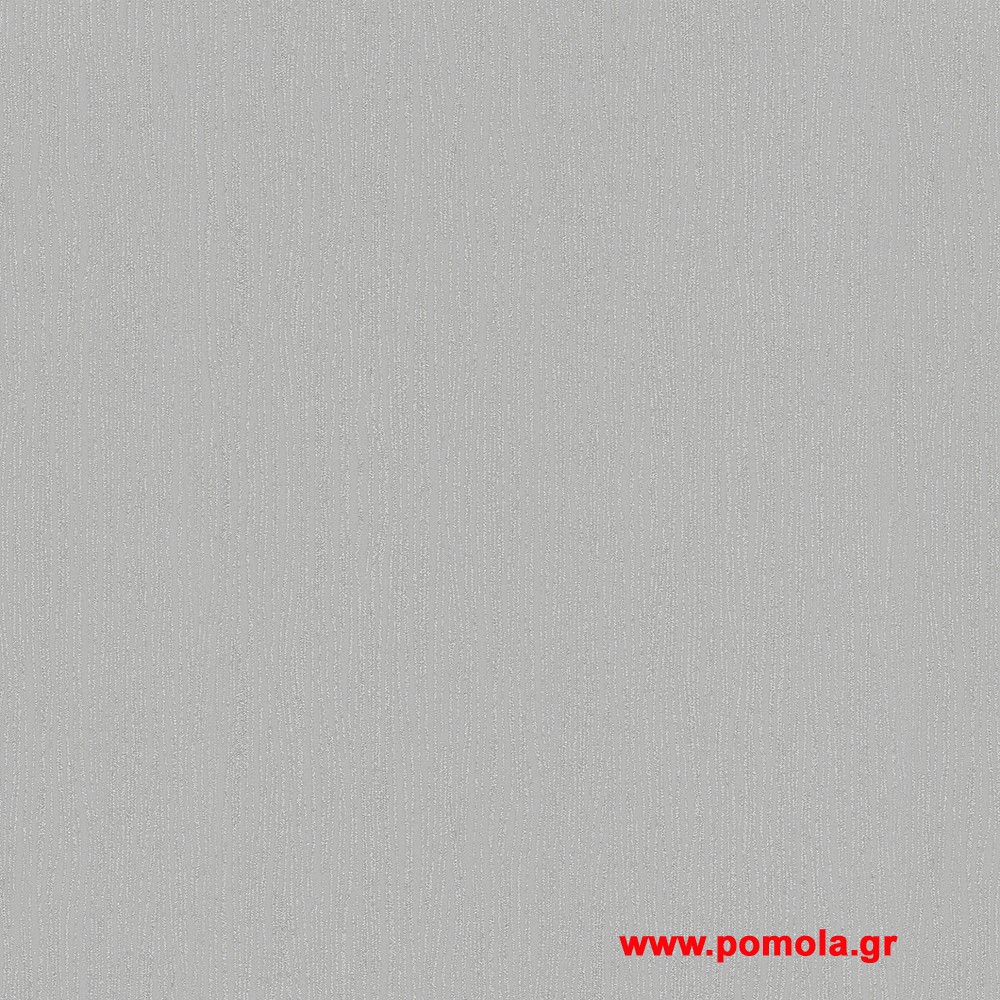 077 Ταπετσαρια τοιχου Dune zrv