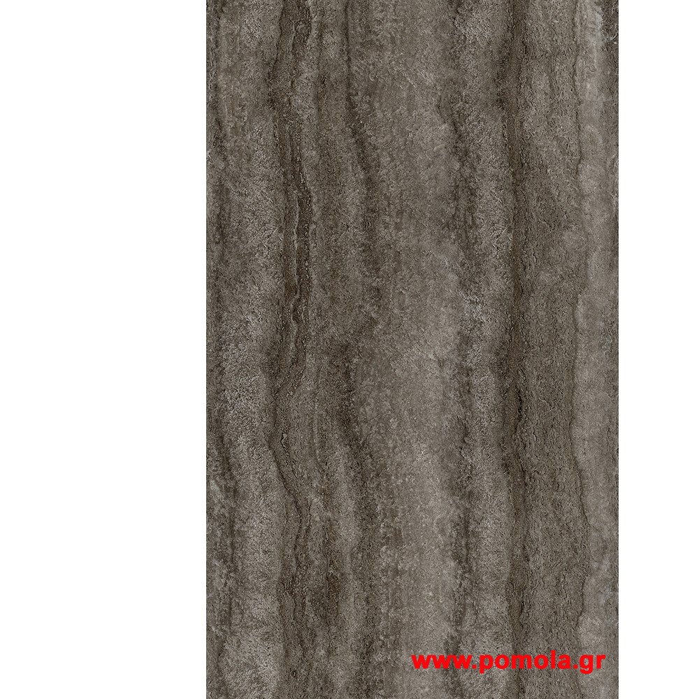 086 Ταπετσαρια τοιχου Dune zrv