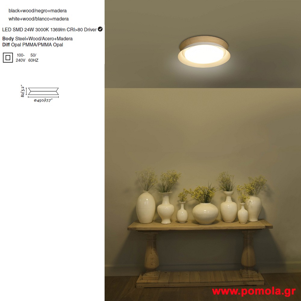 546 Φωτιστικα brchln