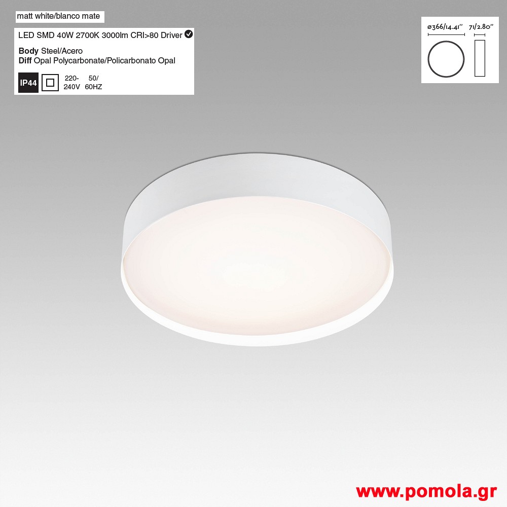 637 Φωτιστικα brchln