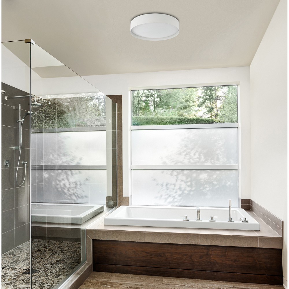 638 Φωτιστικα brchln