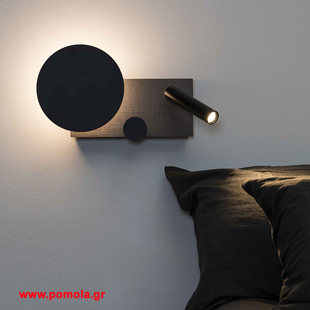 647 Φωτιστικα brchln