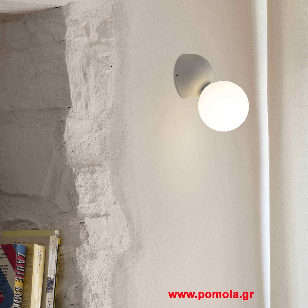 660 Φωτιστικα brchln