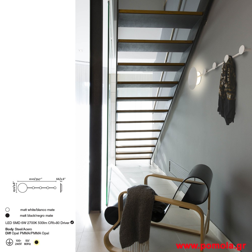 677 Φωτιστικα brchln