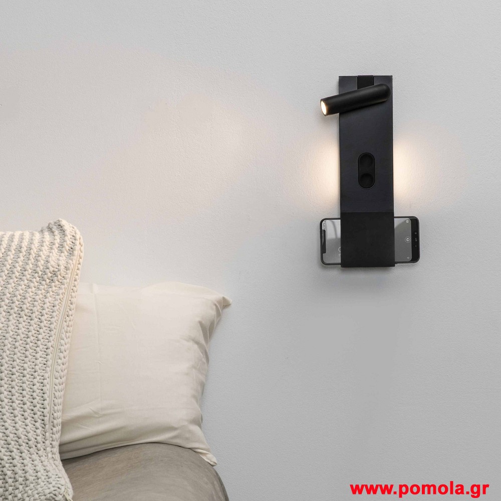 697 Φωτιστικα brchln