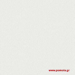 075 Ταπετσαρια τοιχου Dune zrv
