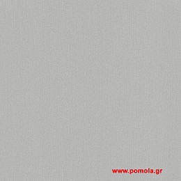 077 Ταπετσαρια τοιχου Dune zrv