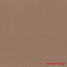 079 Ταπετσαρια τοιχου Dune zrv