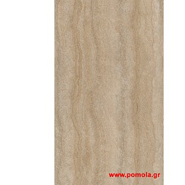090 Ταπετσαρια τοιχου Dune zrv