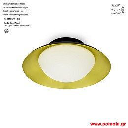 553 Φωτιστικα brchln