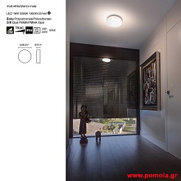 641 Φωτιστικα brchln