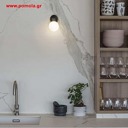 657 Φωτιστικα brchln