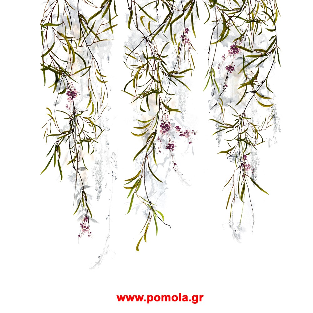 071 Ταπετσαρια τοιχου Crush zrv