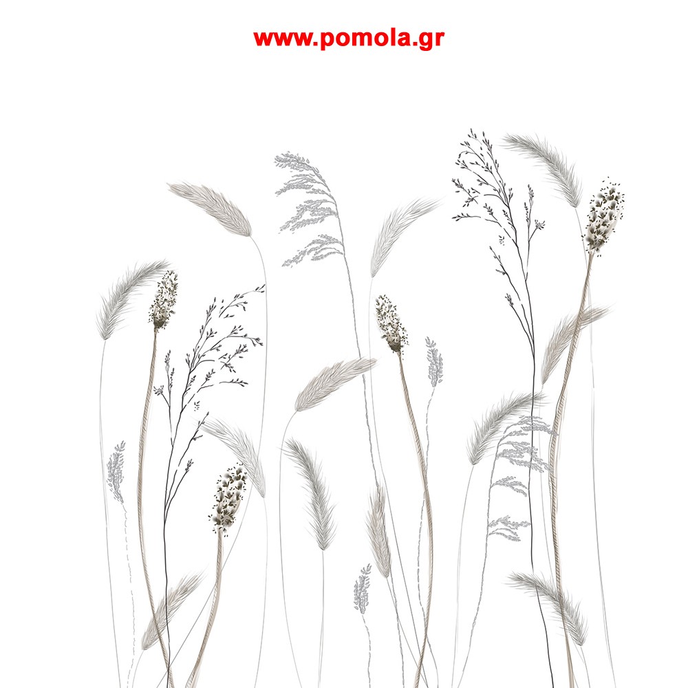 078 Ταπετσαρια τοιχου Crush zrv