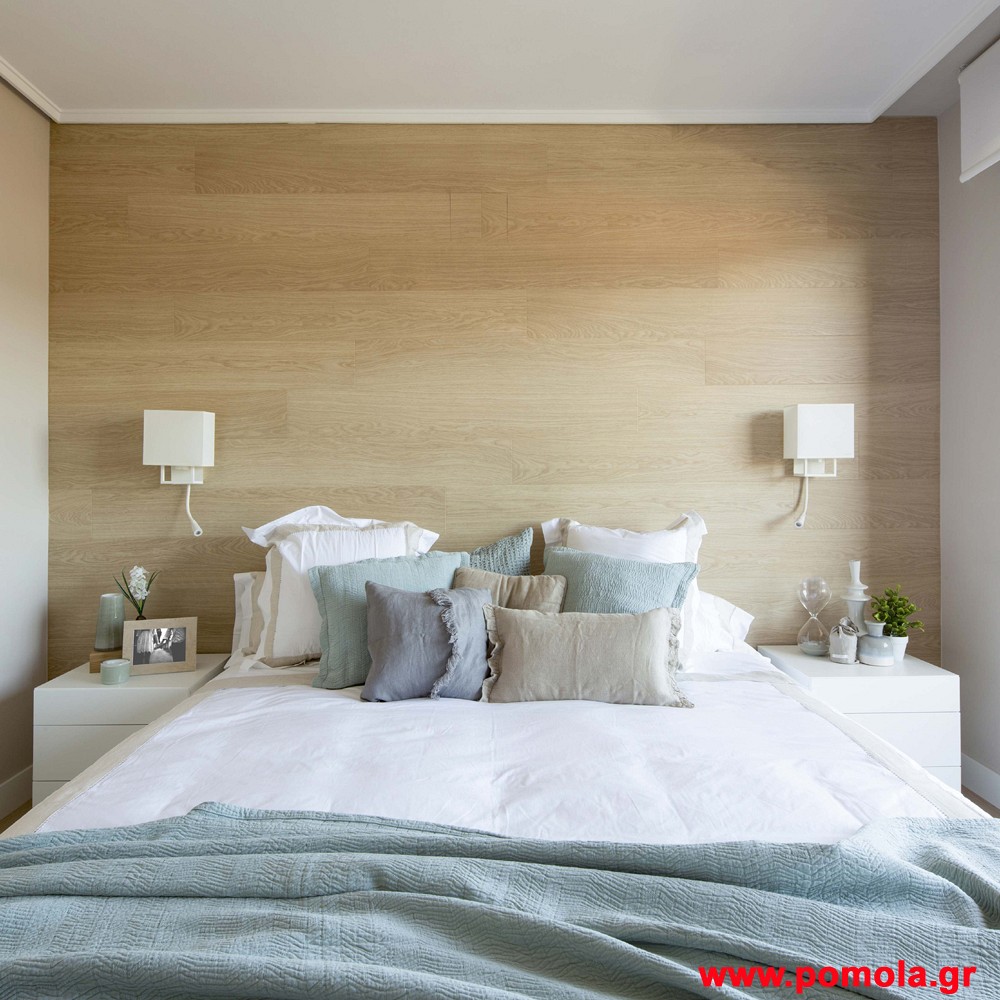 857 Φωτιστικα brchln