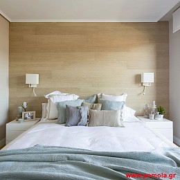 857 Φωτιστικα brchln