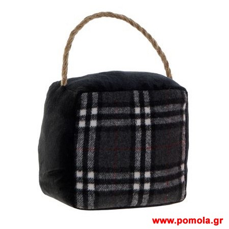 335 Στοπ πορτας tm