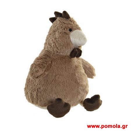 338 Στοπ πορτας tm